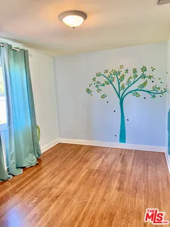 $8,100 | 1861 West Mountain Street, Glendale, CA 91201