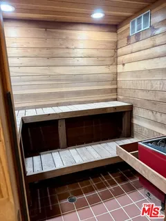 $8,100 | 1861 West Mountain Street, Glendale, CA 91201