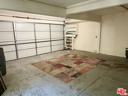 $8,100 | 1861 West Mountain Street, Glendale, CA 91201