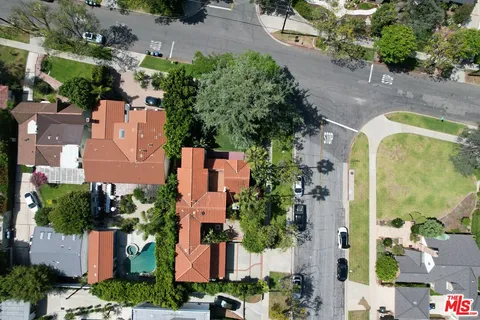 $8,100 | 1861 West Mountain Street, Glendale, CA 91201