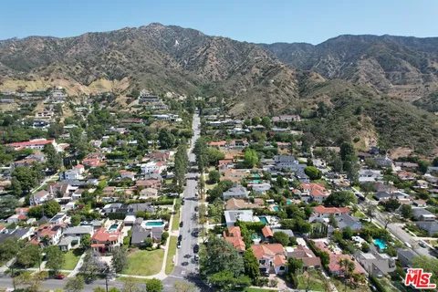 $8,100 | 1861 West Mountain Street, Glendale, CA 91201