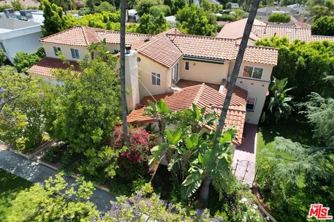 $8,100 | 1861 West Mountain Street, Glendale, CA 91201
