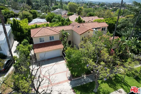 $8,100 | 1861 West Mountain Street, Glendale, CA 91201