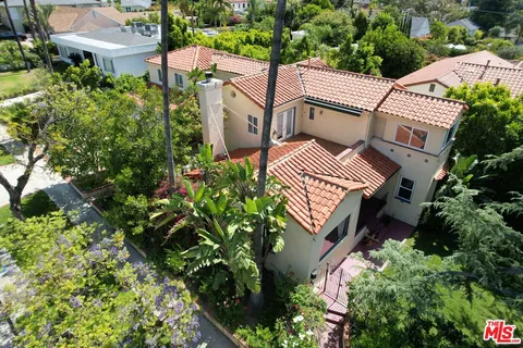 $8,100 | 1861 West Mountain Street, Glendale, CA 91201