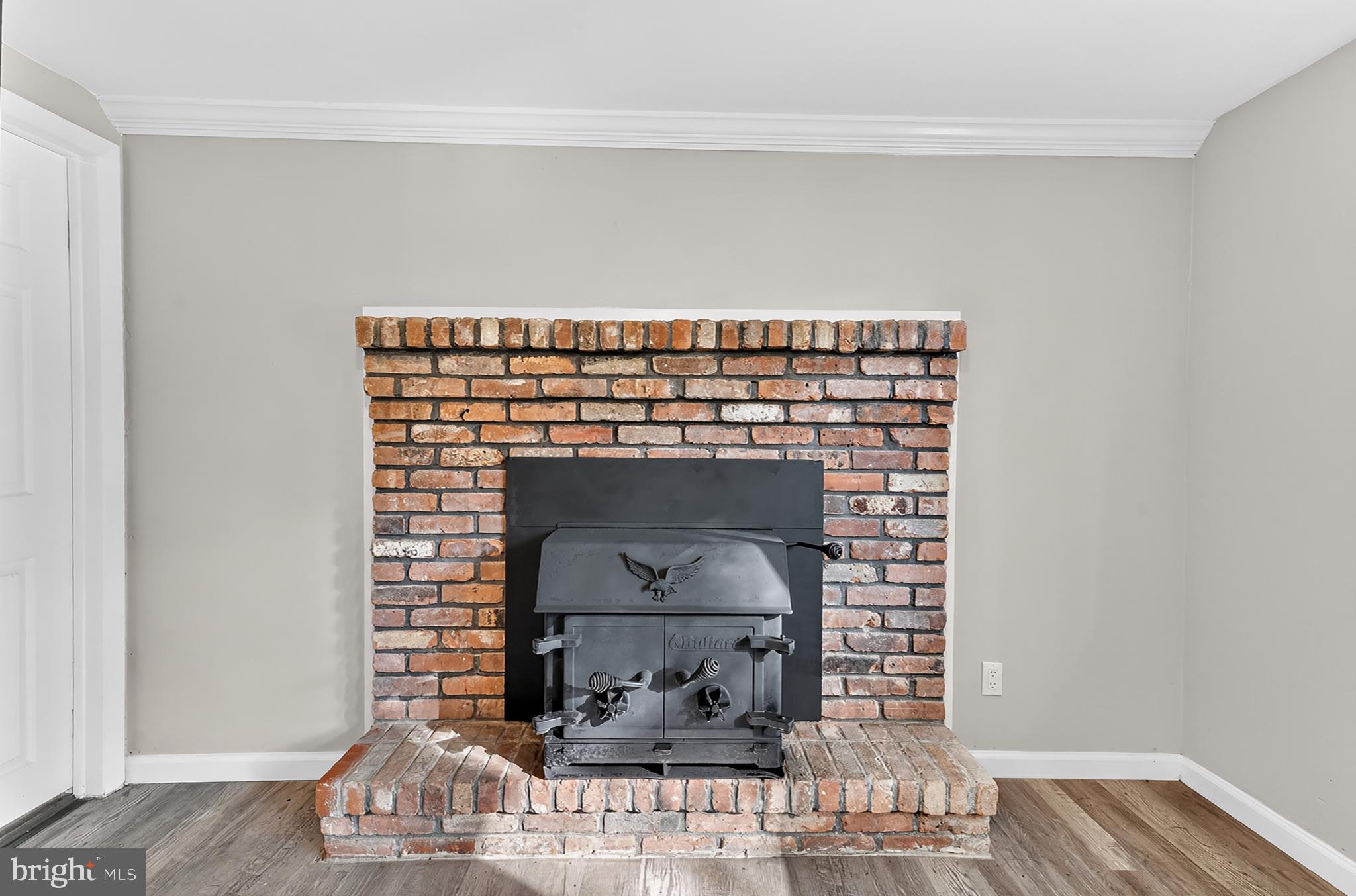 3082 Jackson Road Williamstown, NJ 08094 - Photo 15 of 42