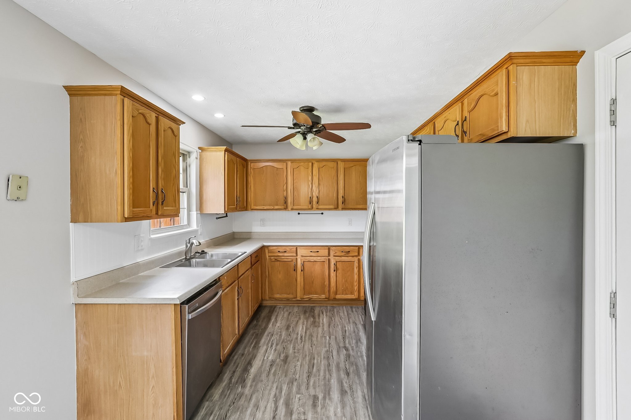 56 Clear Spring Road Trafalgar, IN 46181 - Photo 10 of 34