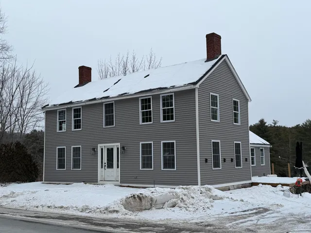 $3,000 | 874 Battle Street, Webster, NH 03303