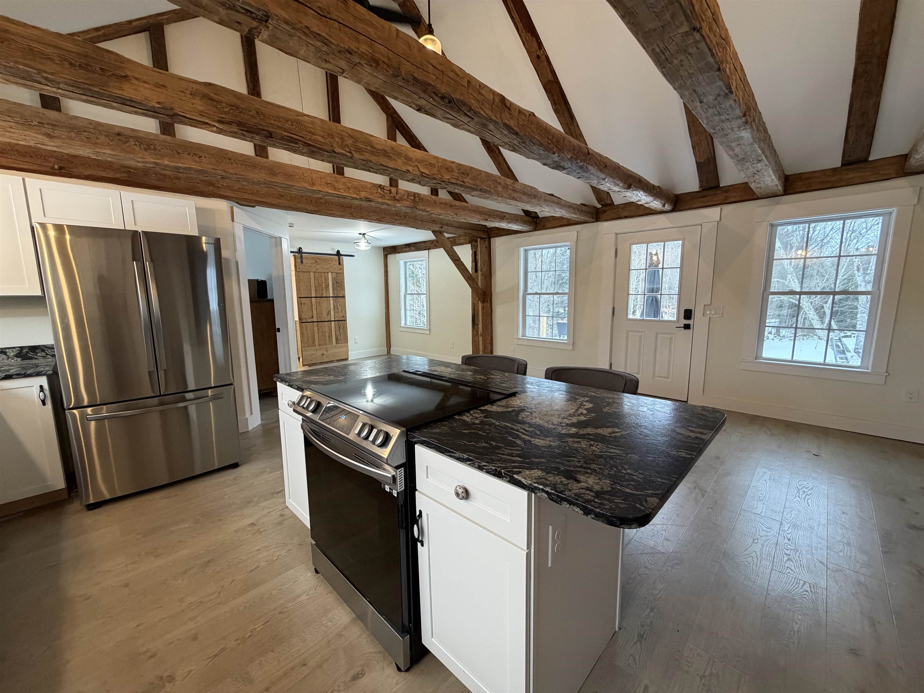 874 Battle Street Webster, NH 03303 - Photo 11 of 30