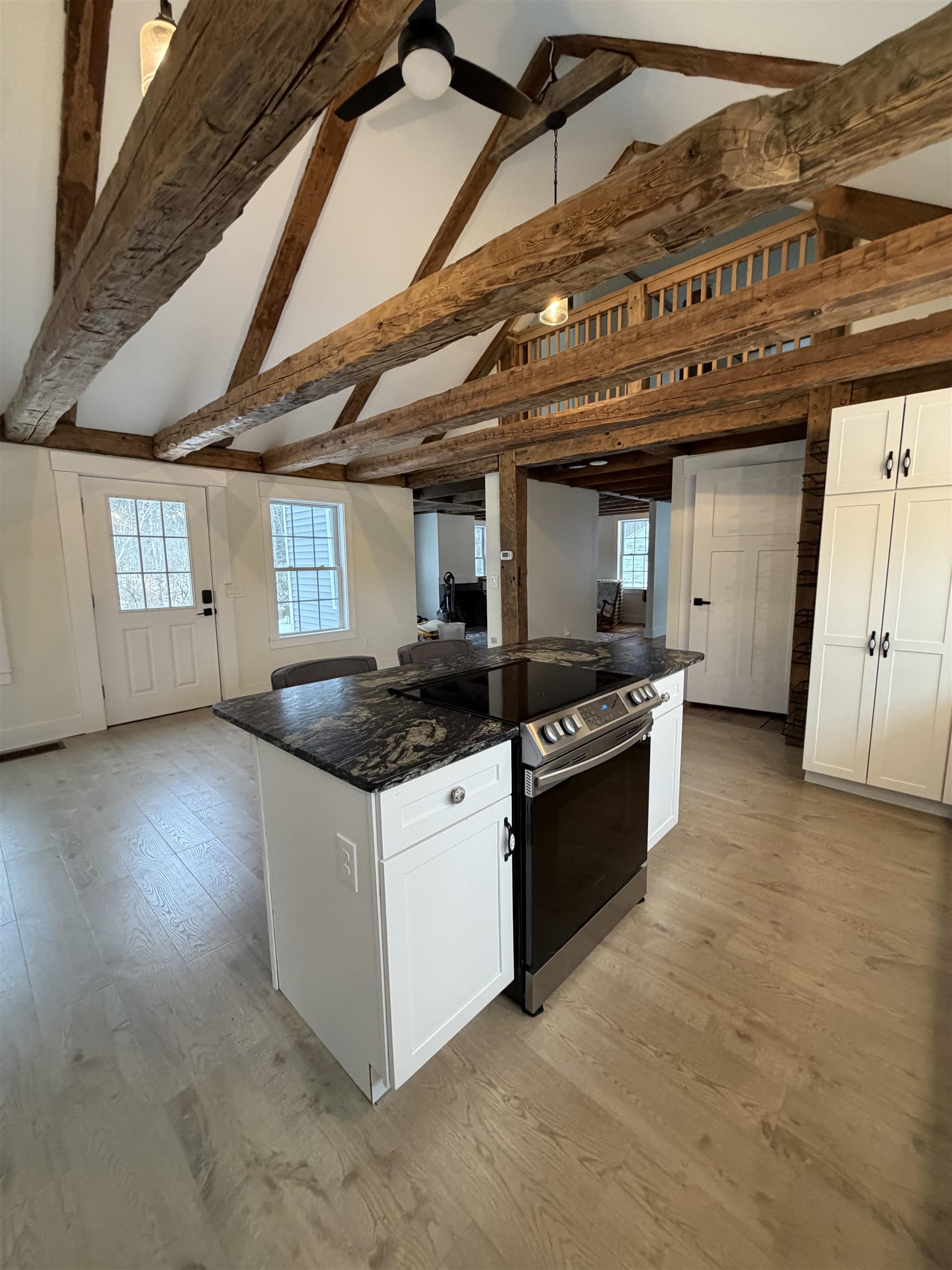 874 Battle Street Webster, NH 03303 - Photo 12 of 30