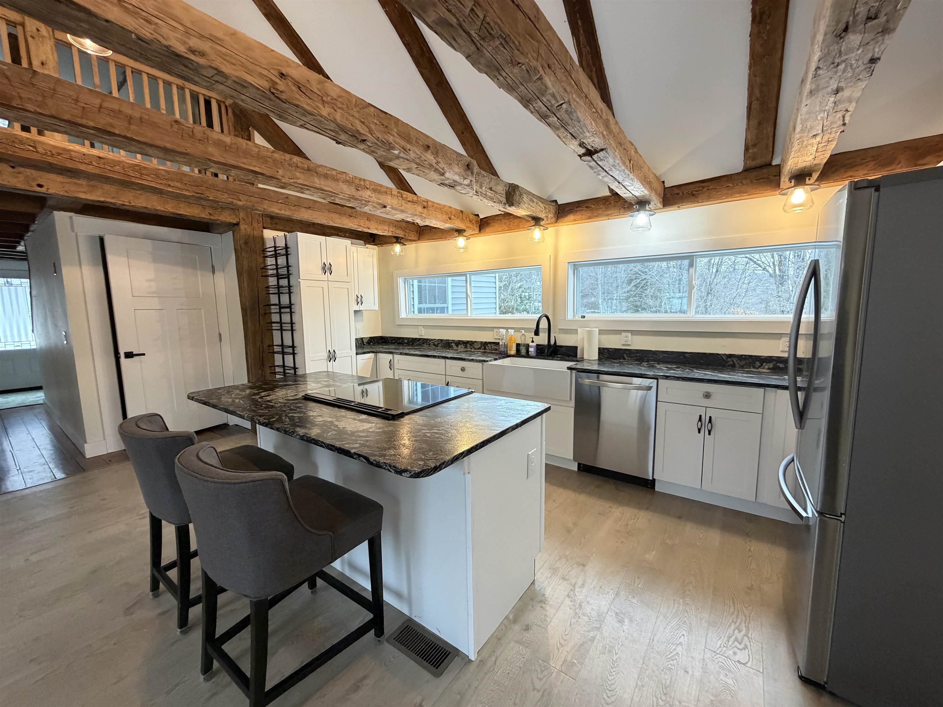 874 Battle Street Webster, NH 03303 - Photo 14 of 30