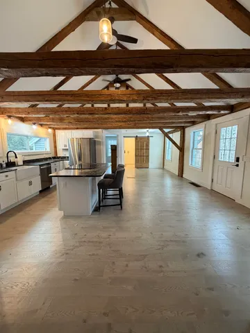 $3,000 | 874 Battle Street, Webster, NH 03303