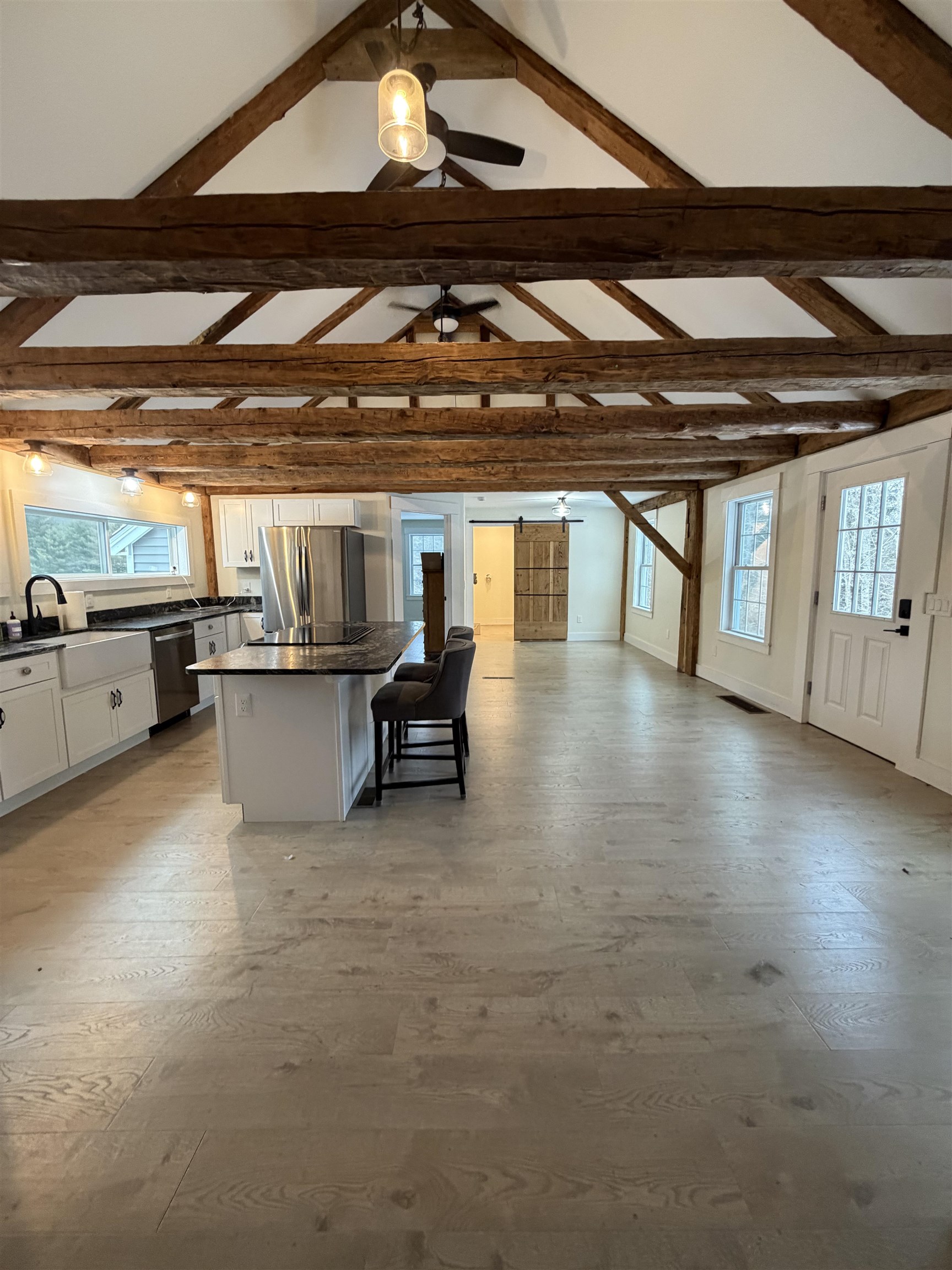 874 Battle Street Webster, NH 03303 - Photo 15 of 30