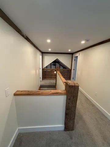 $3,000 | 874 Battle Street, Webster, NH 03303