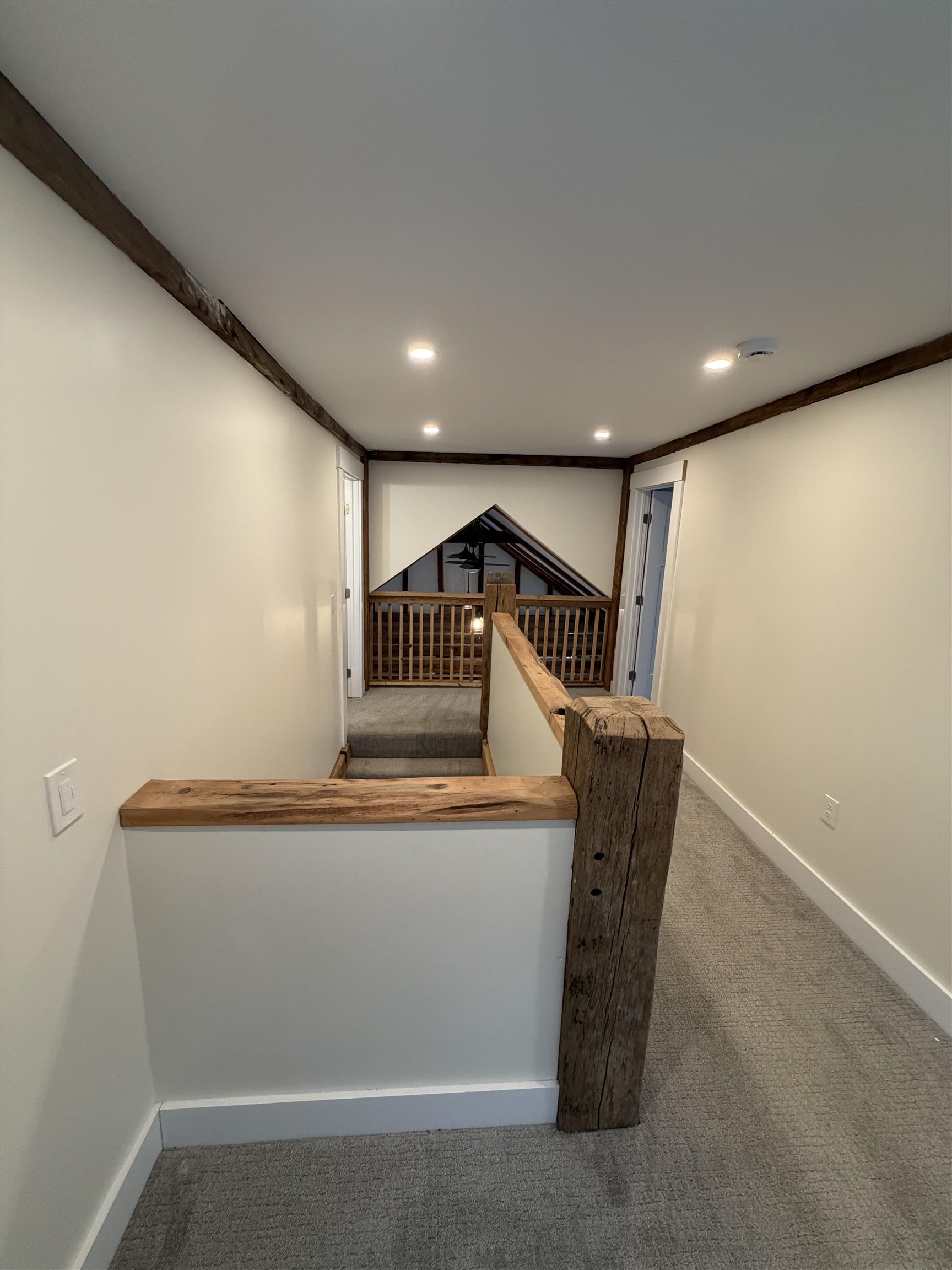 874 Battle Street Webster, NH 03303 - Photo 17 of 30