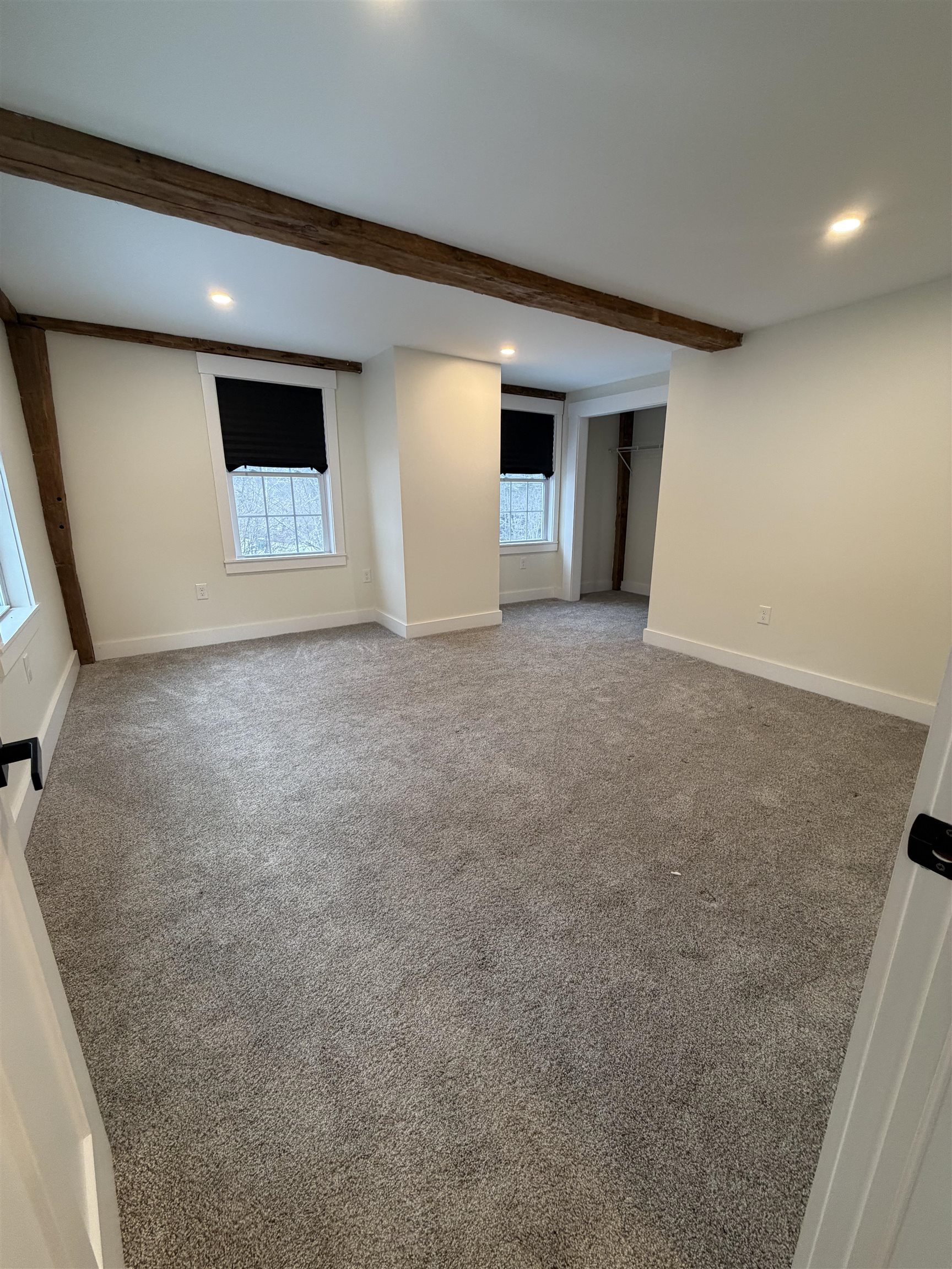 874 Battle Street Webster, NH 03303 - Photo 19 of 30