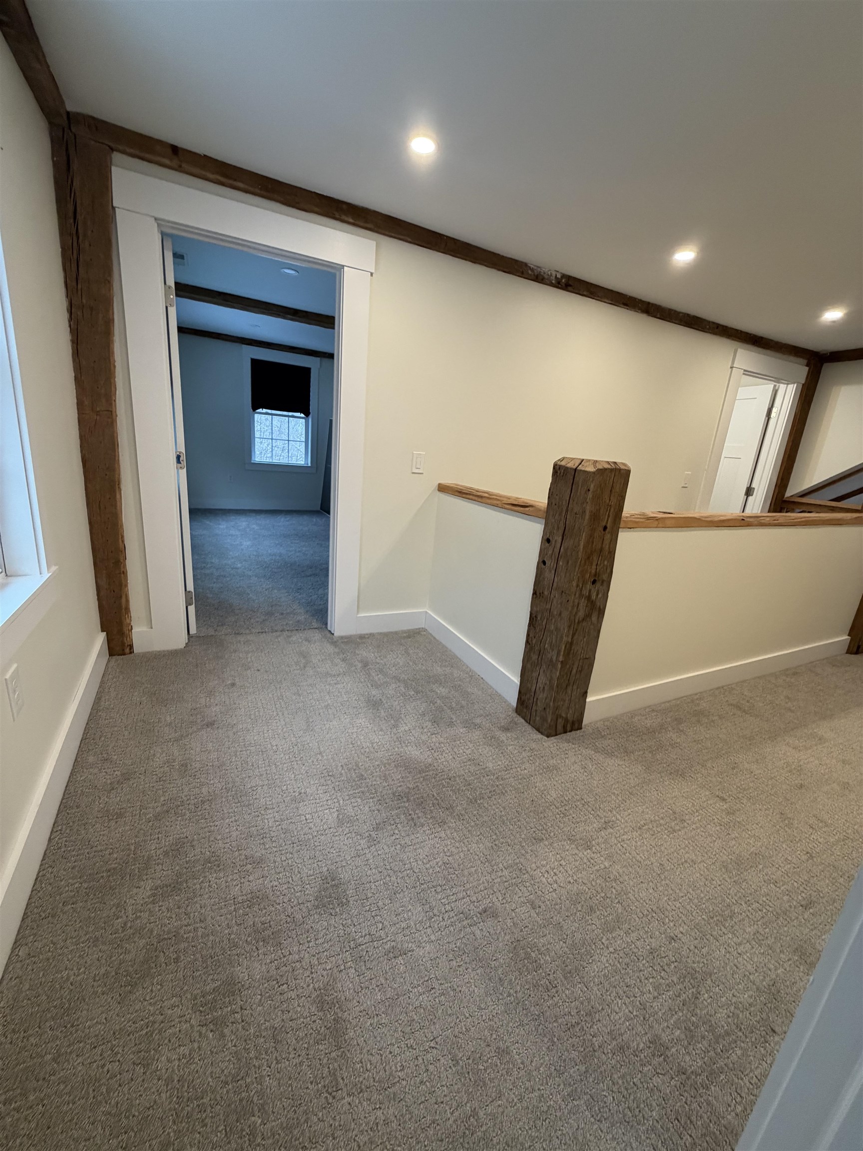 874 Battle Street Webster, NH 03303 - Photo 20 of 30