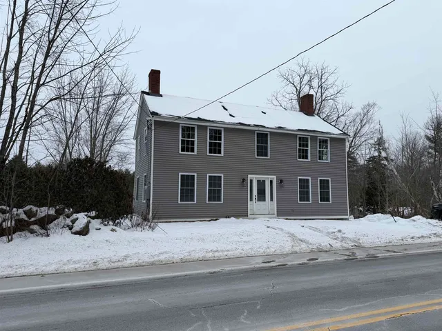 $3,000 | 874 Battle Street, Webster, NH 03303