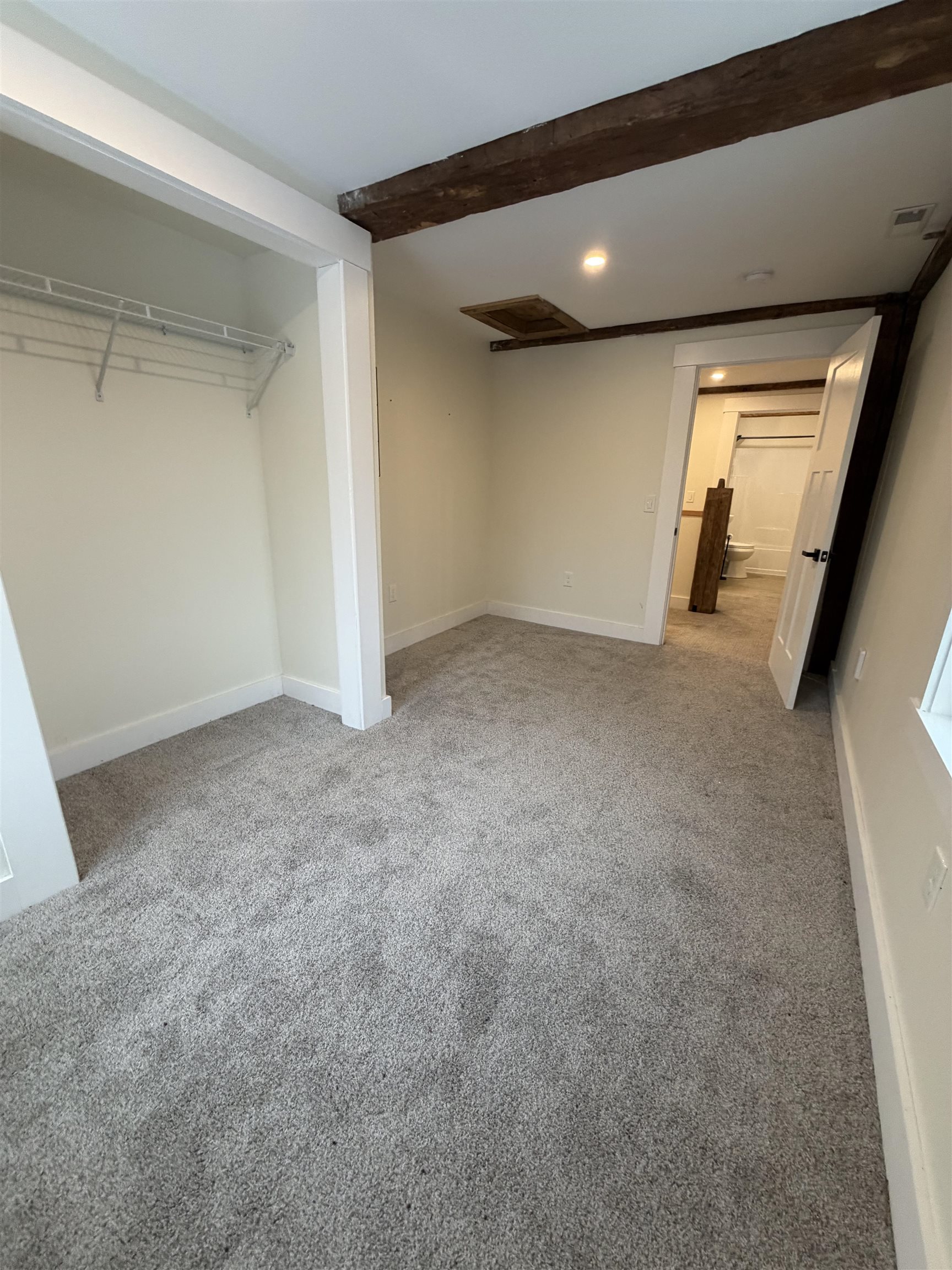 874 Battle Street Webster, NH 03303 - Photo 21 of 30