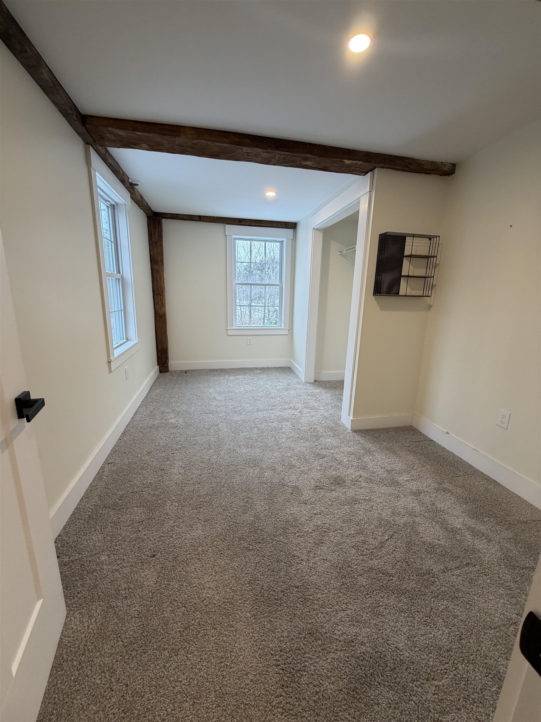 874 Battle Street Webster, NH 03303 - Photo 22 of 30