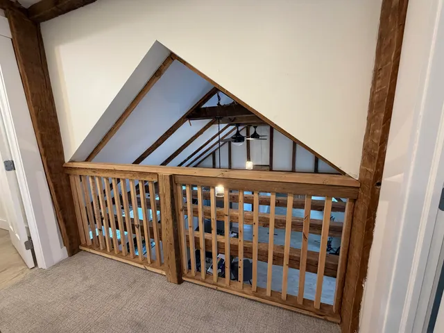 $3,000 | 874 Battle Street, Webster, NH 03303