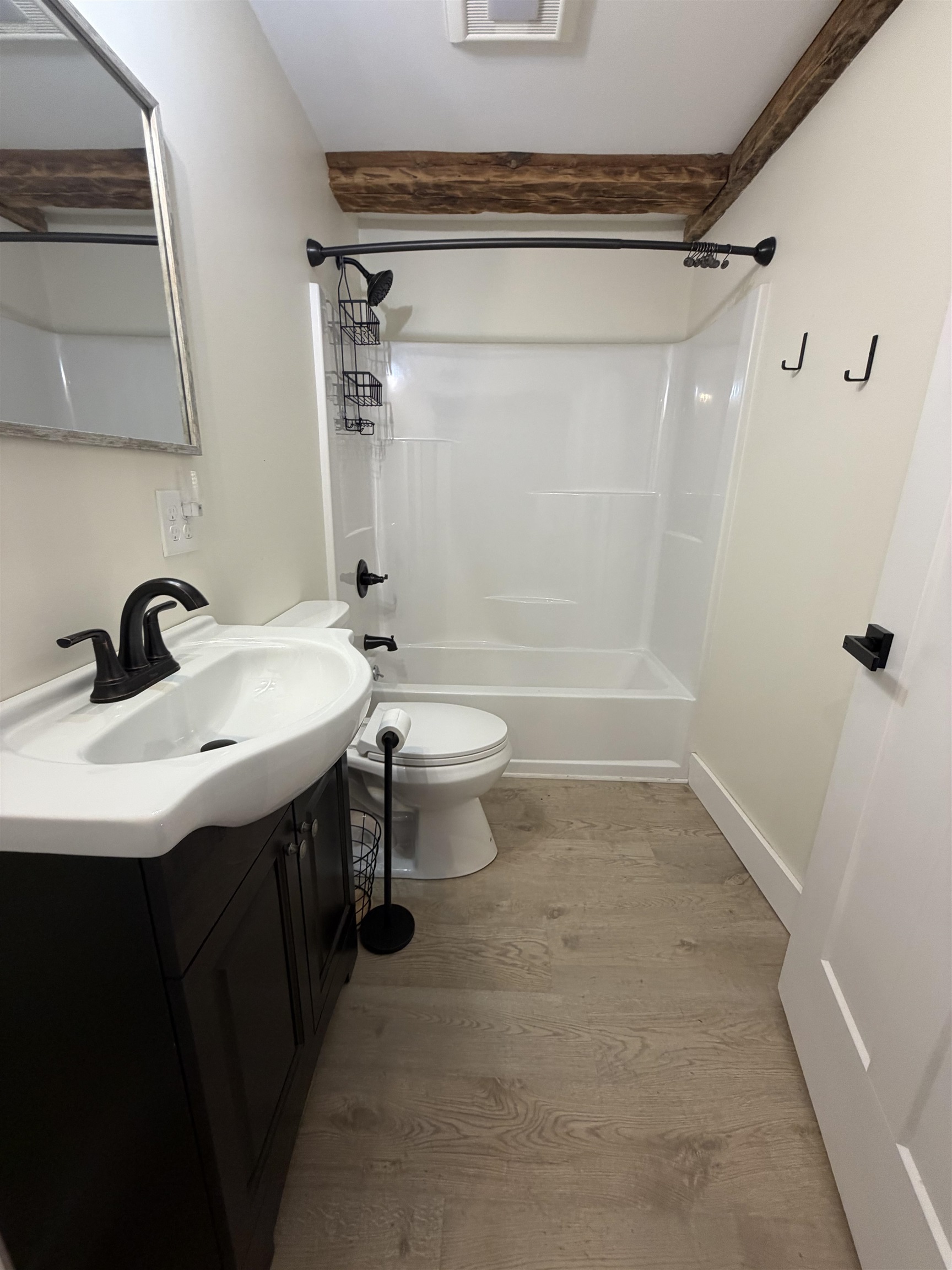 874 Battle Street Webster, NH 03303 - Photo 24 of 30