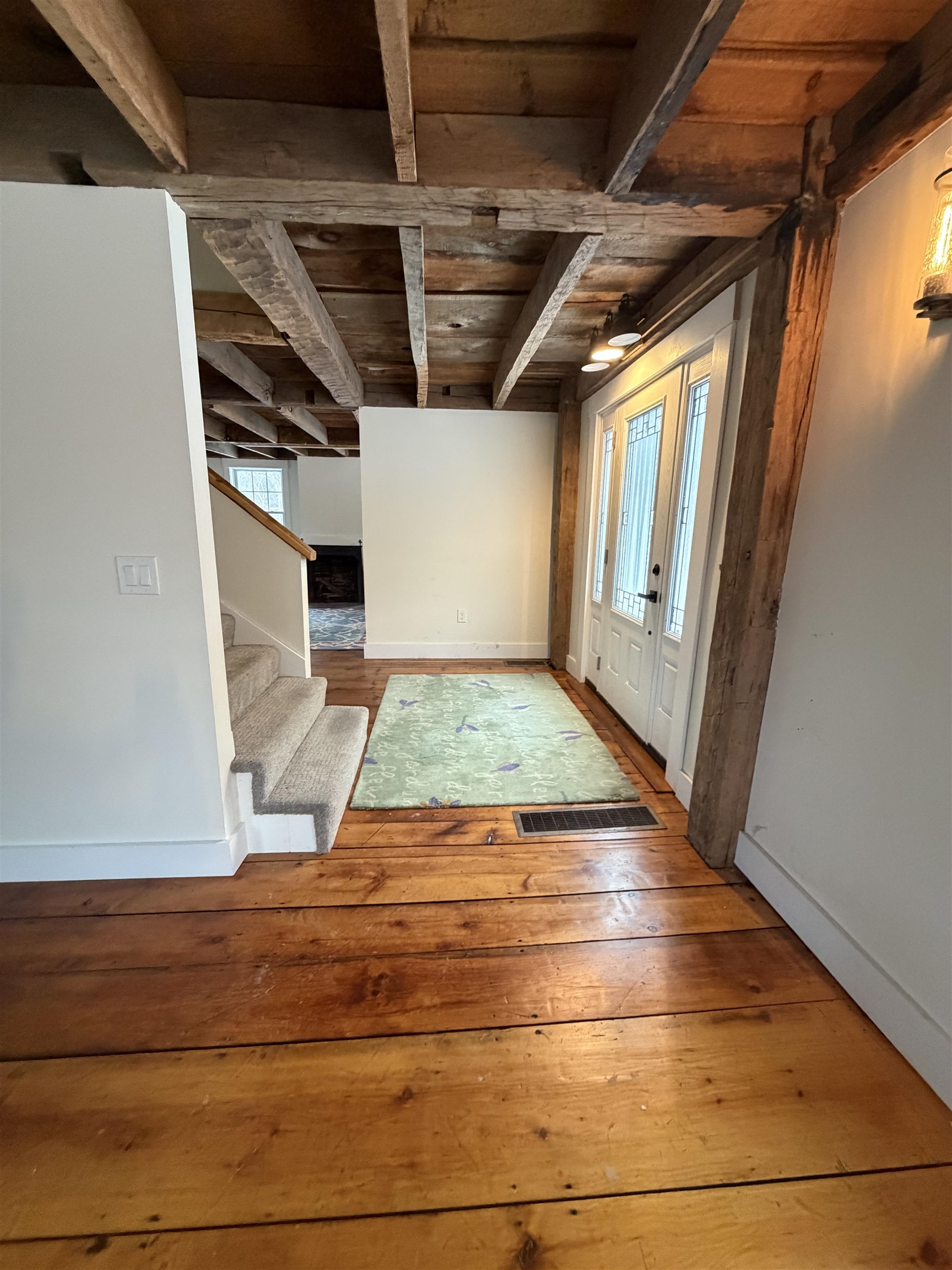 874 Battle Street Webster, NH 03303 - Photo 25 of 30