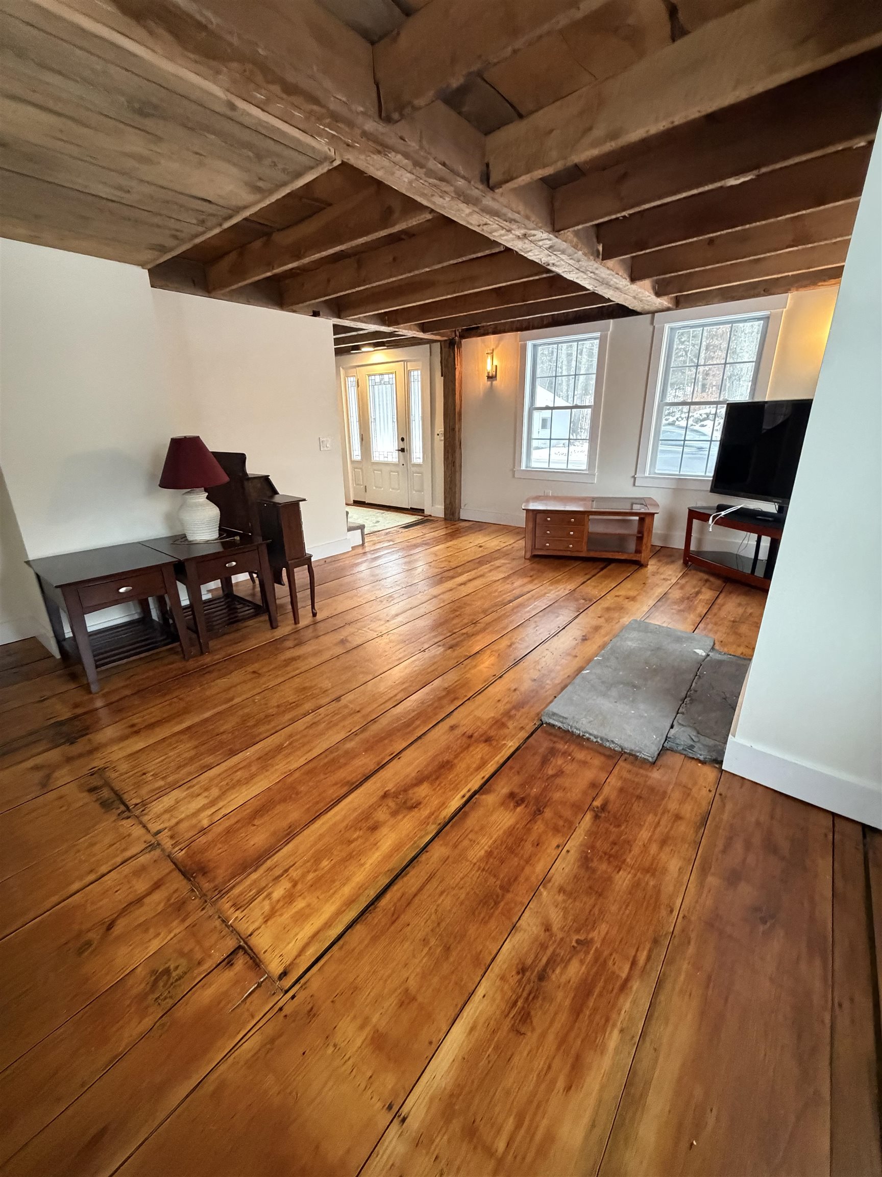 874 Battle Street Webster, NH 03303 - Photo 26 of 30