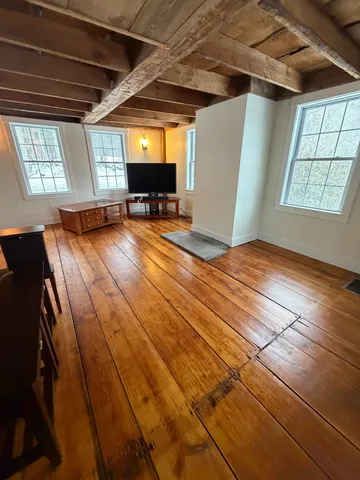 $3,000 | 874 Battle Street, Webster, NH 03303