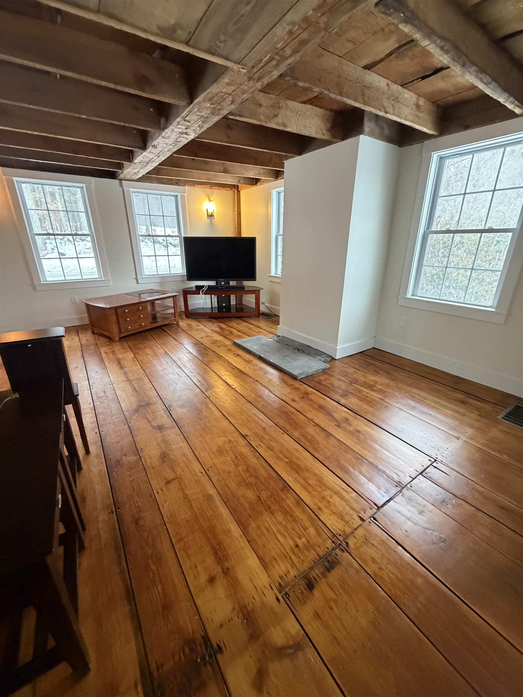 874 Battle Street Webster, NH 03303 - Photo 27 of 30