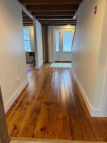 $3,000 | 874 Battle Street, Webster, NH 03303