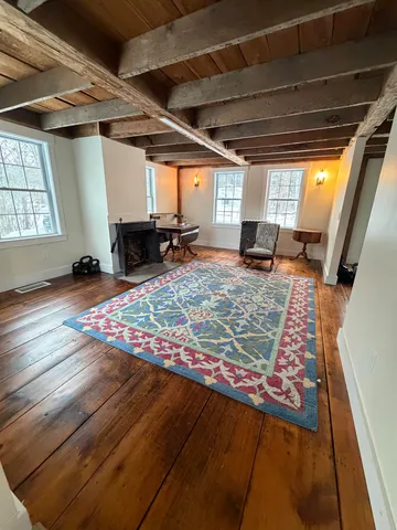 $3,000 | 874 Battle Street, Webster, NH 03303