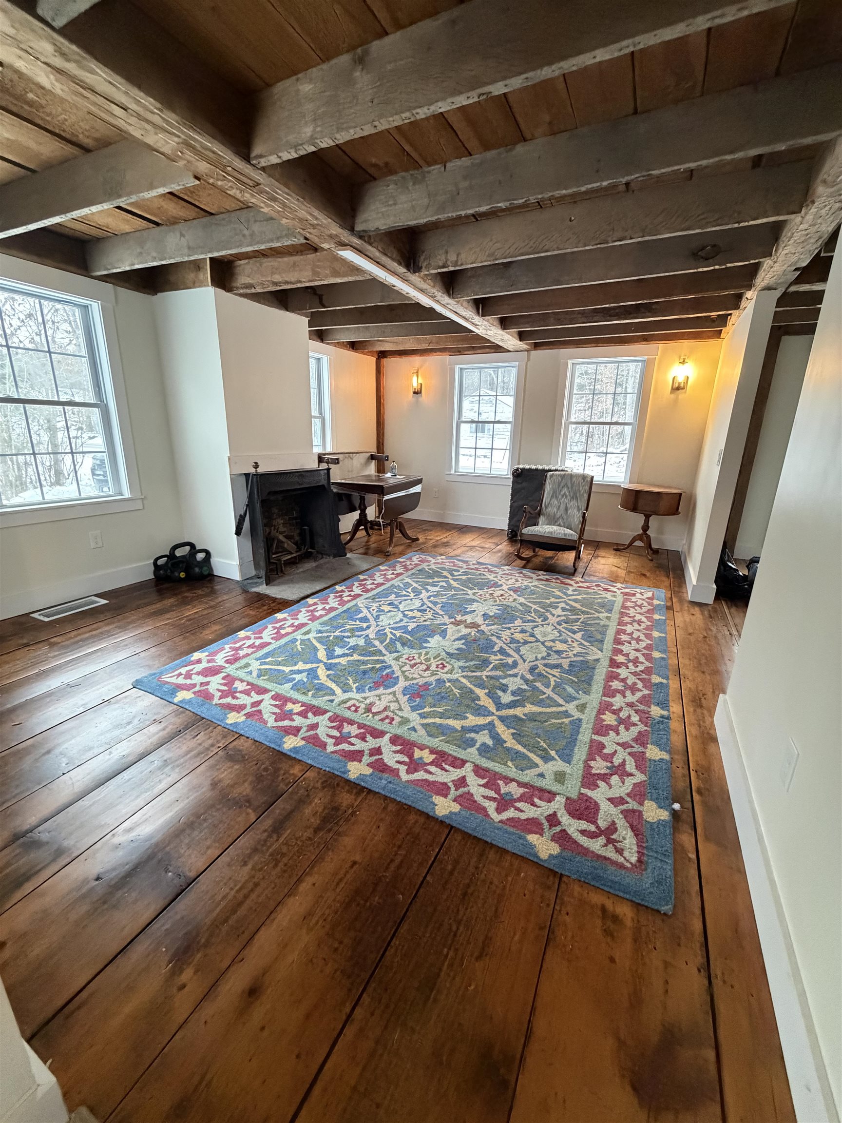 874 Battle Street Webster, NH 03303 - Photo 30 of 30