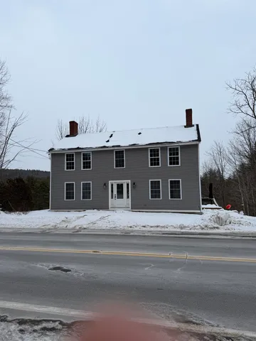 $3,000 | 874 Battle Street, Webster, NH 03303