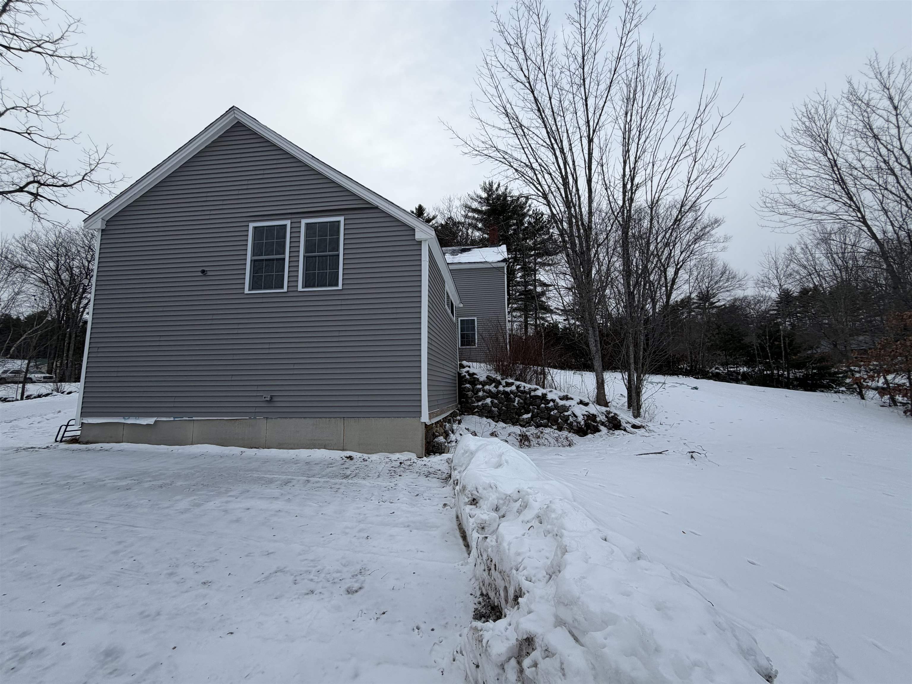 874 Battle Street Webster, NH 03303 - Photo 5 of 30