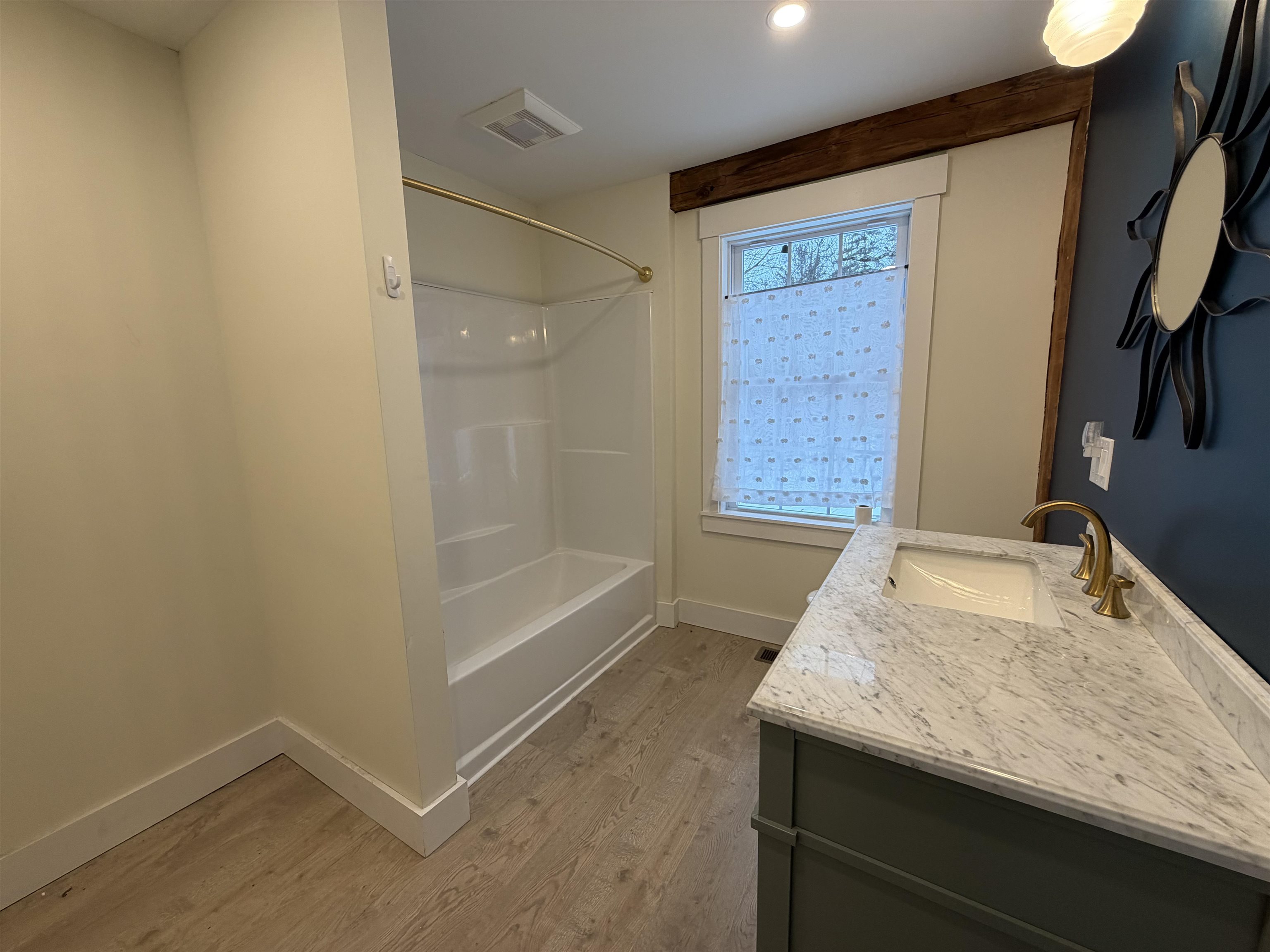 874 Battle Street Webster, NH 03303 - Photo 7 of 30