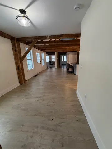 $3,000 | 874 Battle Street, Webster, NH 03303