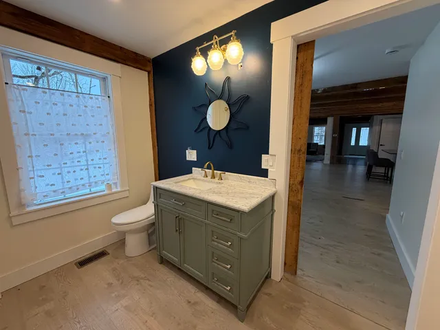 $3,000 | 874 Battle Street, Webster, NH 03303