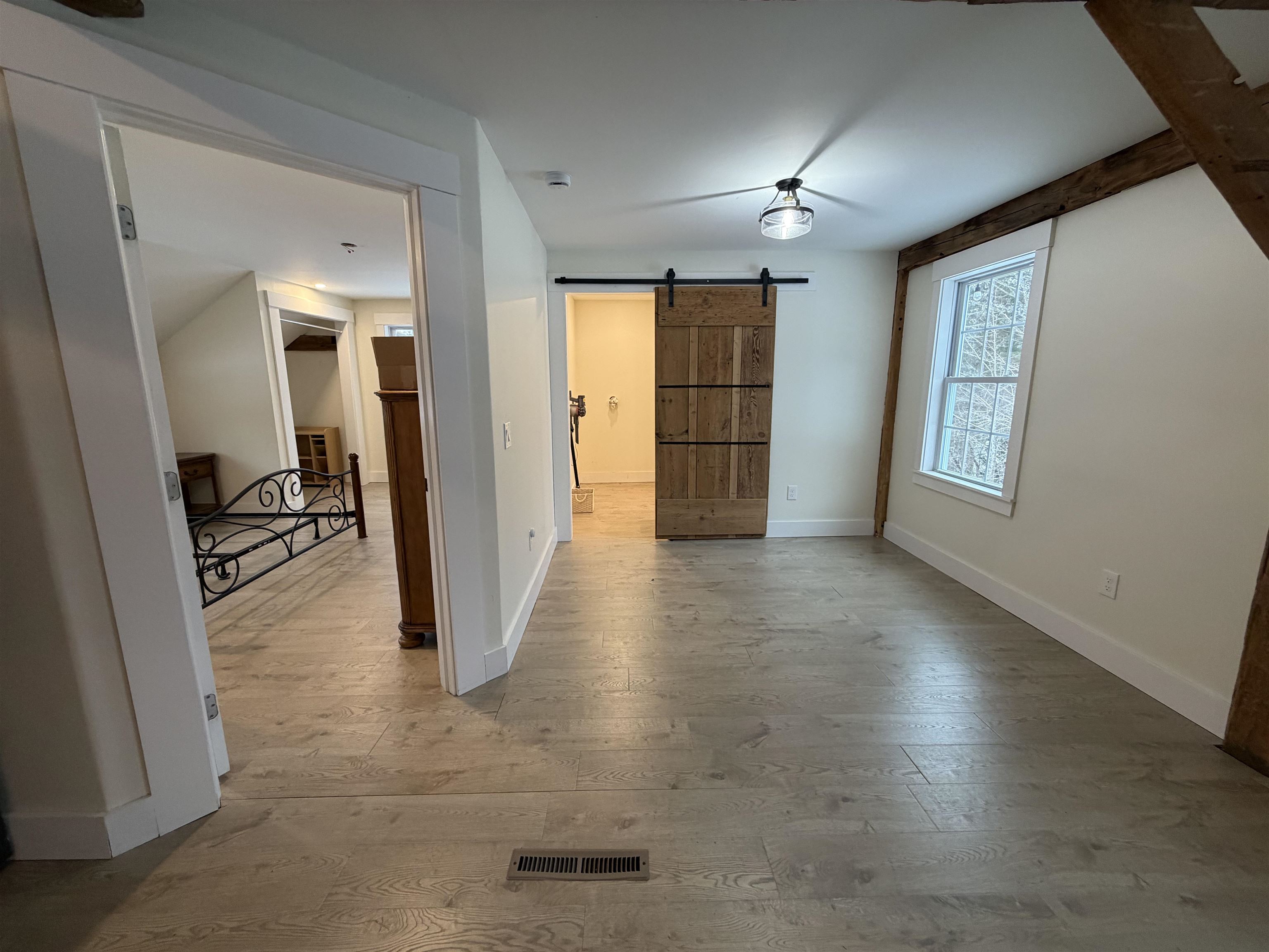 874 Battle Street Webster, NH 03303 - Photo 10 of 30