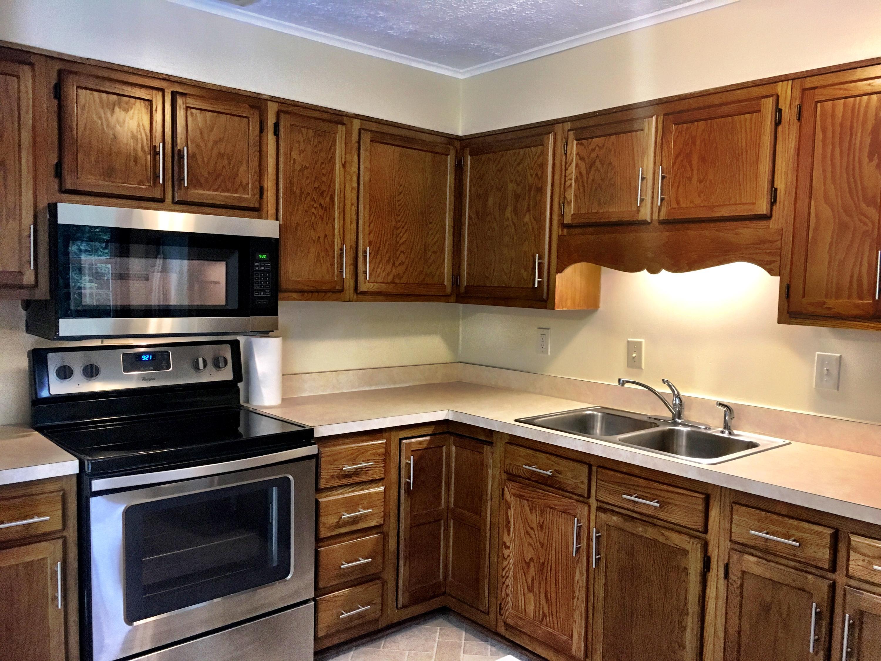 593 Fairholme Road Columbus, OH 43230 - Photo 9 of 18