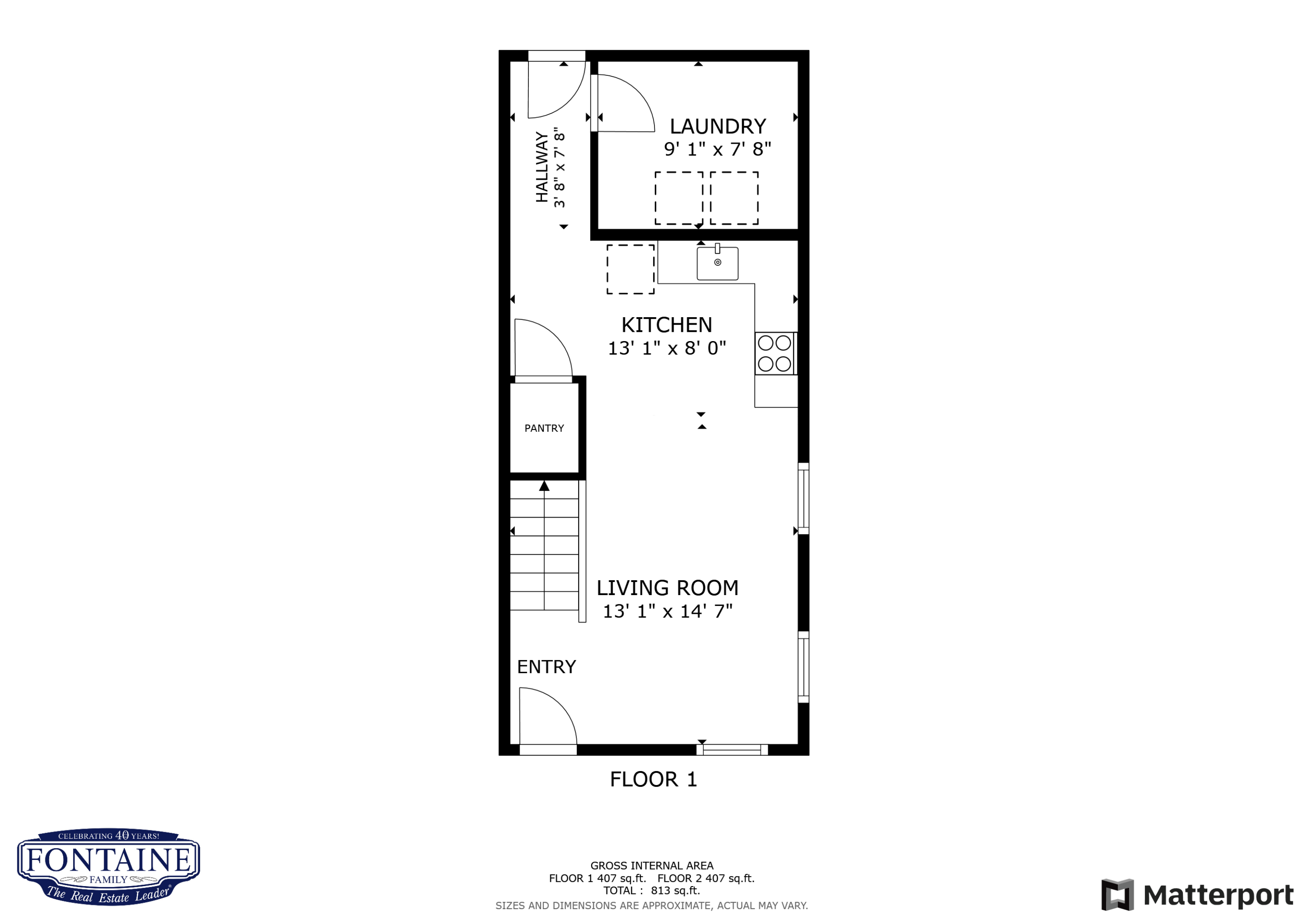 37 Range Hill Road Poland, ME 04274 - Photo 61 of 62 Gallery Image 61