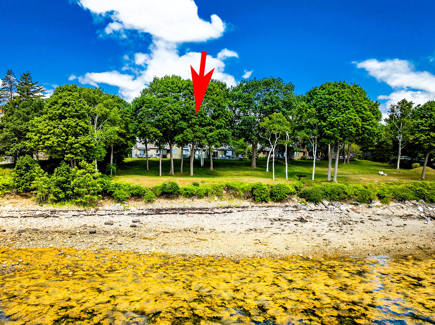 9 Jameson Point Road, Unit 10 Rockland, ME 04841 - Photo 32 of 42 DJI_0107