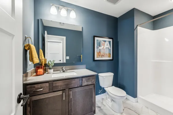 $494,900 | 4523 89th Street Northeast, Monticello, MN 55362