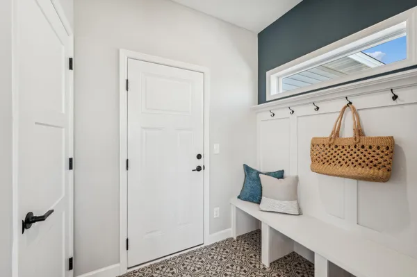 $494,900 | 4523 89th Street Northeast, Monticello, MN 55362