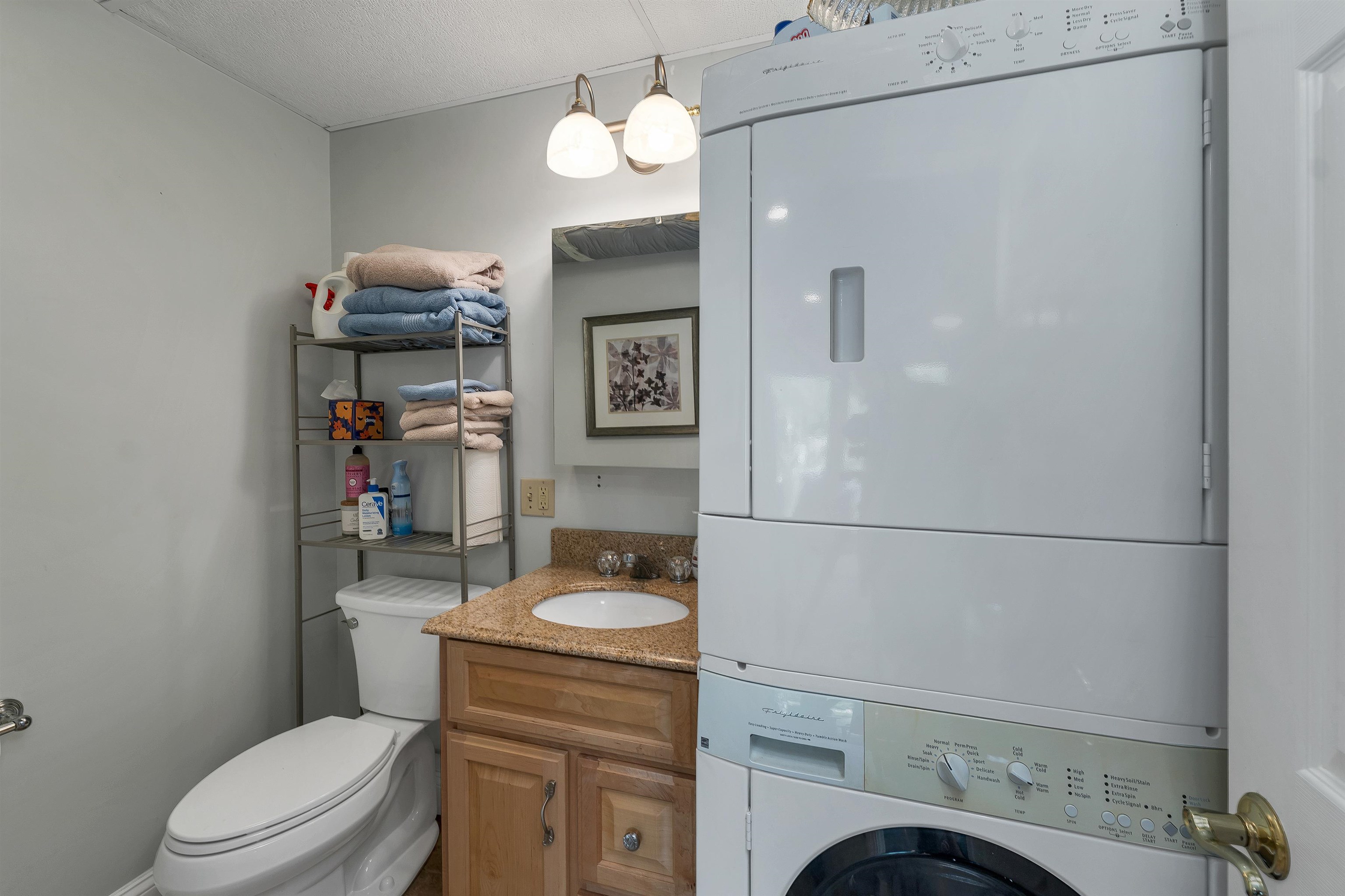 127 Jefferson Road Belmont, NH 03220 - Photo 44 of 58