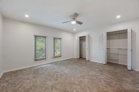 $349,900 | 505 West 7th Street, Unit 308, Austin, TX 78701
