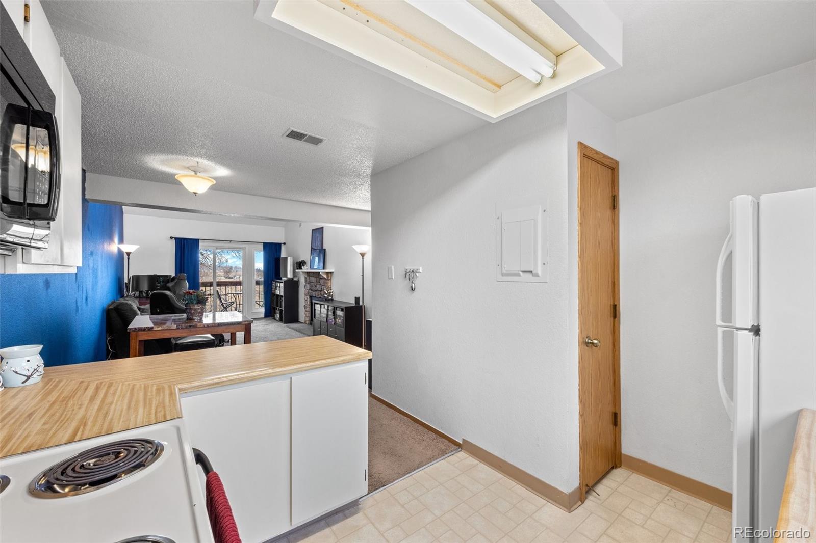 8666 Decatur Street, Unit 269 Westminster, CO 80031 - Photo 11 of 17 Gallery Image 11