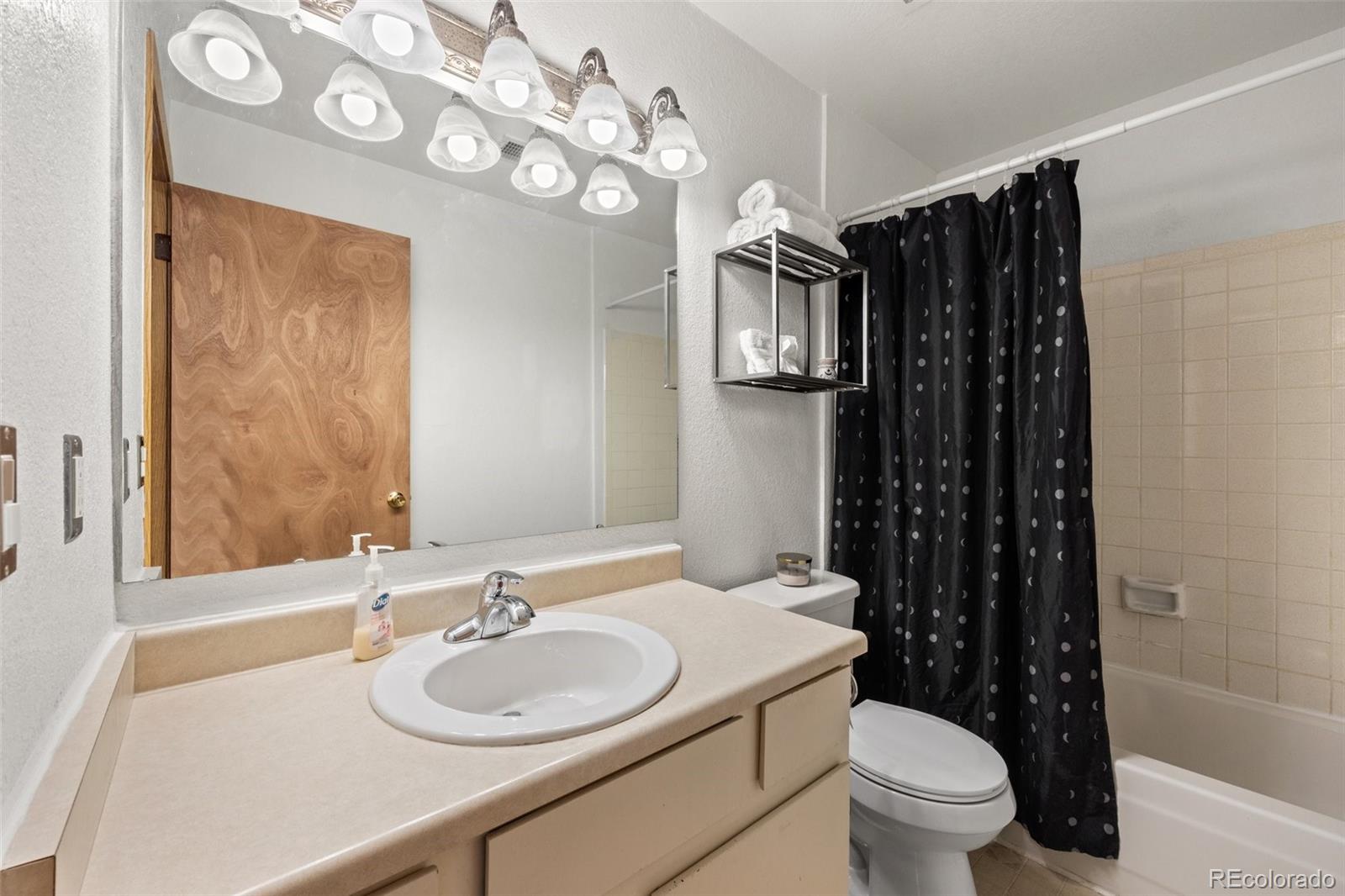 8666 Decatur Street, Unit 269 Westminster, CO 80031 - Photo 12 of 17 Gallery Image 12