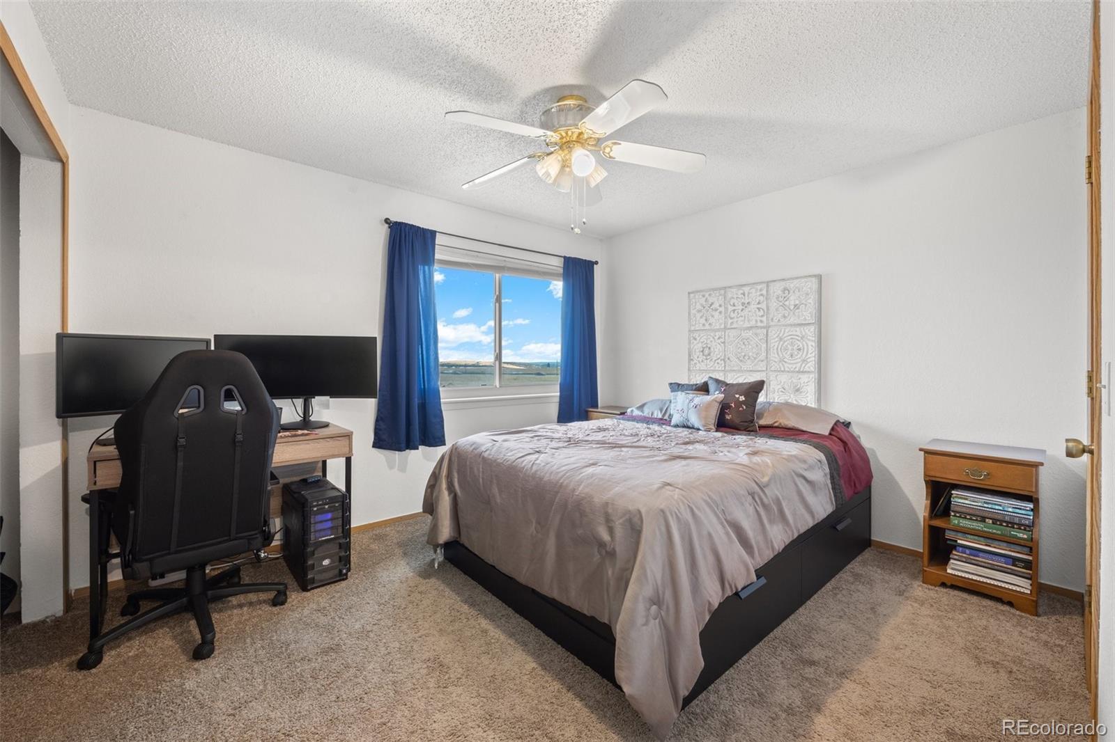 8666 Decatur Street, Unit 269 Westminster, CO 80031 - Photo 13 of 17 Gallery Image 13
