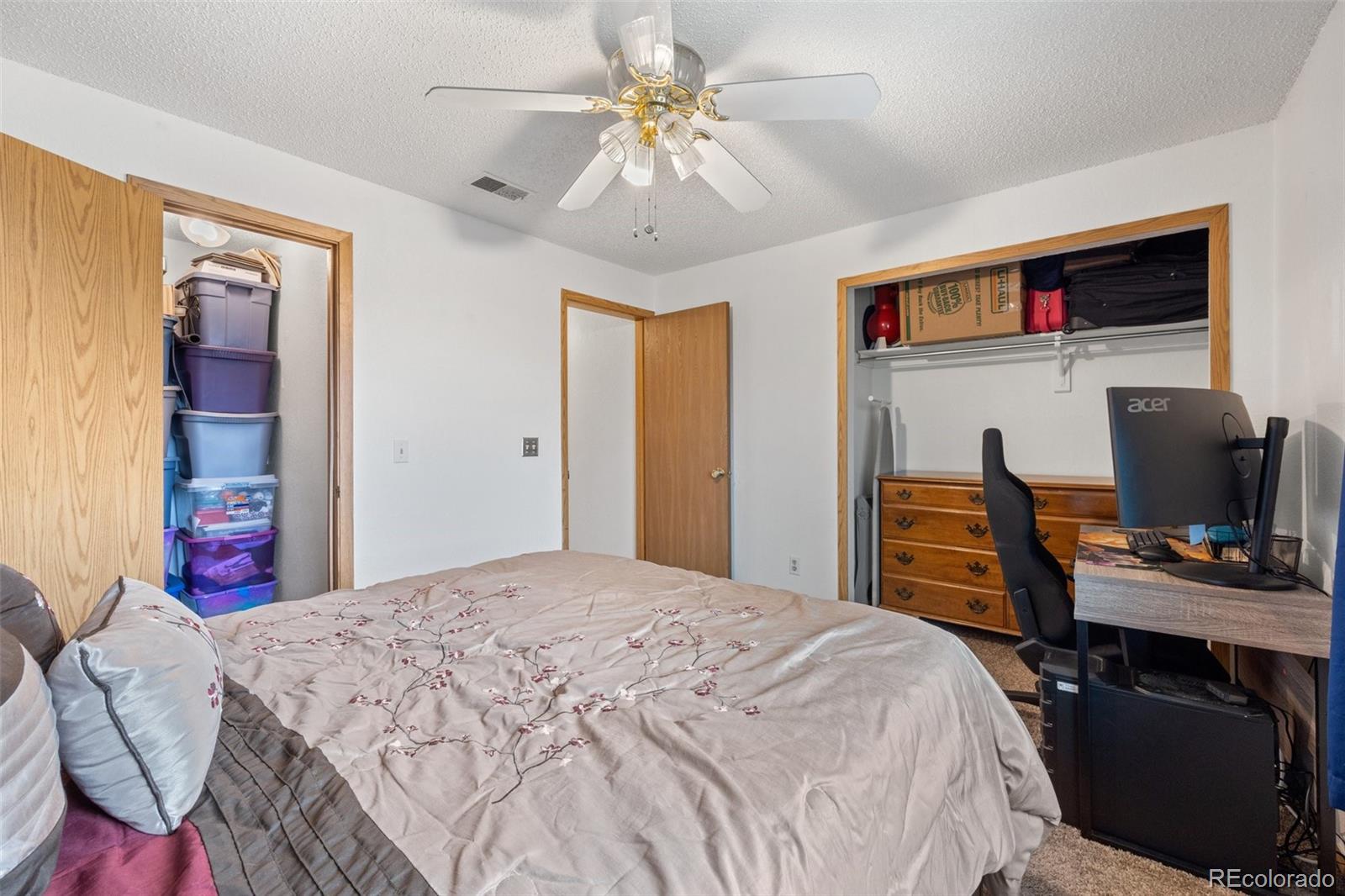 8666 Decatur Street, Unit 269 Westminster, CO 80031 - Photo 14 of 17 Gallery Image 14