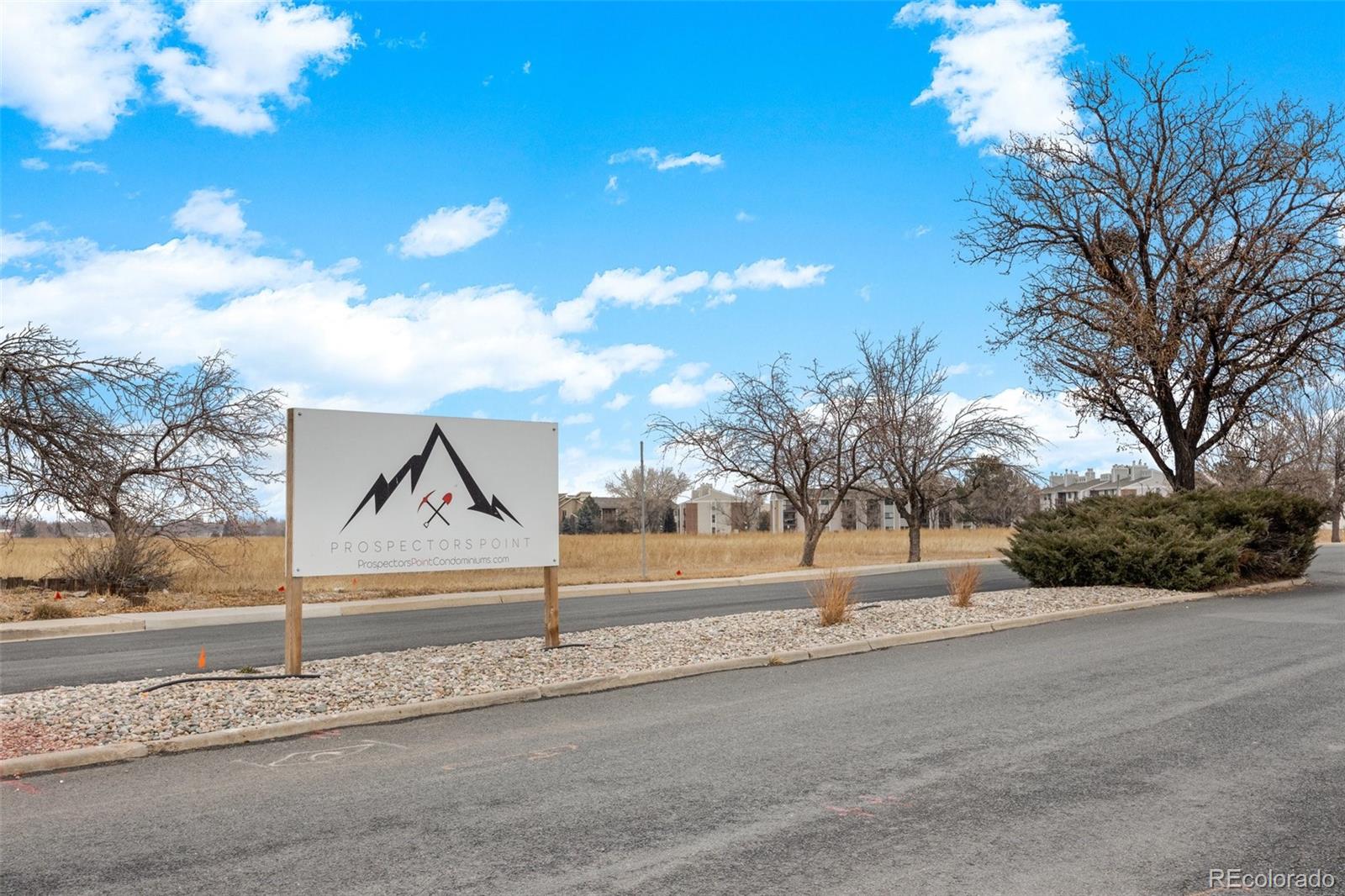 8666 Decatur Street, Unit 269 Westminster, CO 80031 - Photo 15 of 17 Gallery Image 15